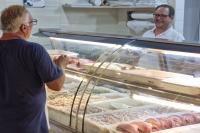 Mercados do Peixe de Itaja estaro abertos no aniversrio de Itaja (15)